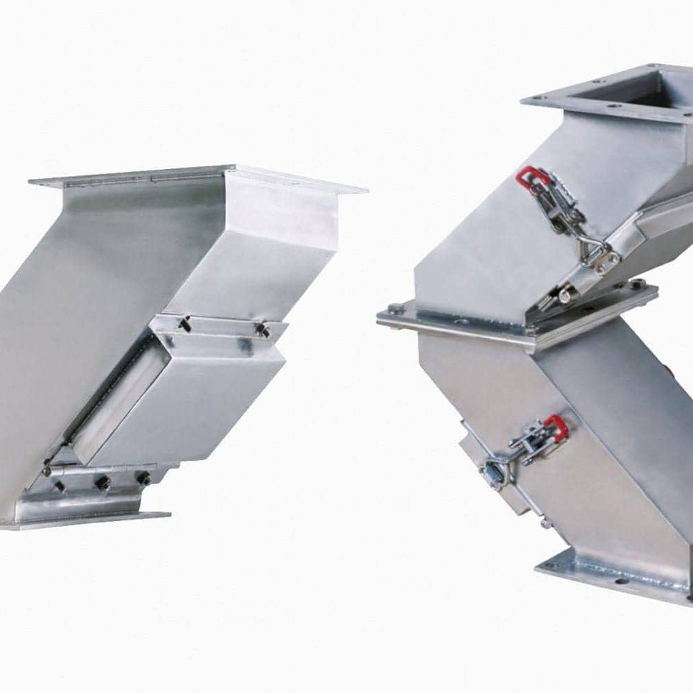 Single-and-Double-Hump-Magnet-Small-1-1