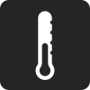 TEMPERATURE