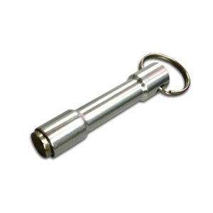 Magnetic Tester