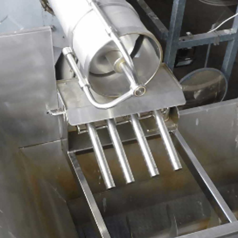 Vineyard-Magnets-1 Vineyard-Magnets-1