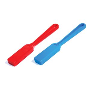 Magnetic Wand