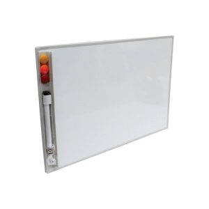 A3 Whiteboard