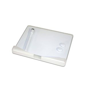 A5 Whiteboard