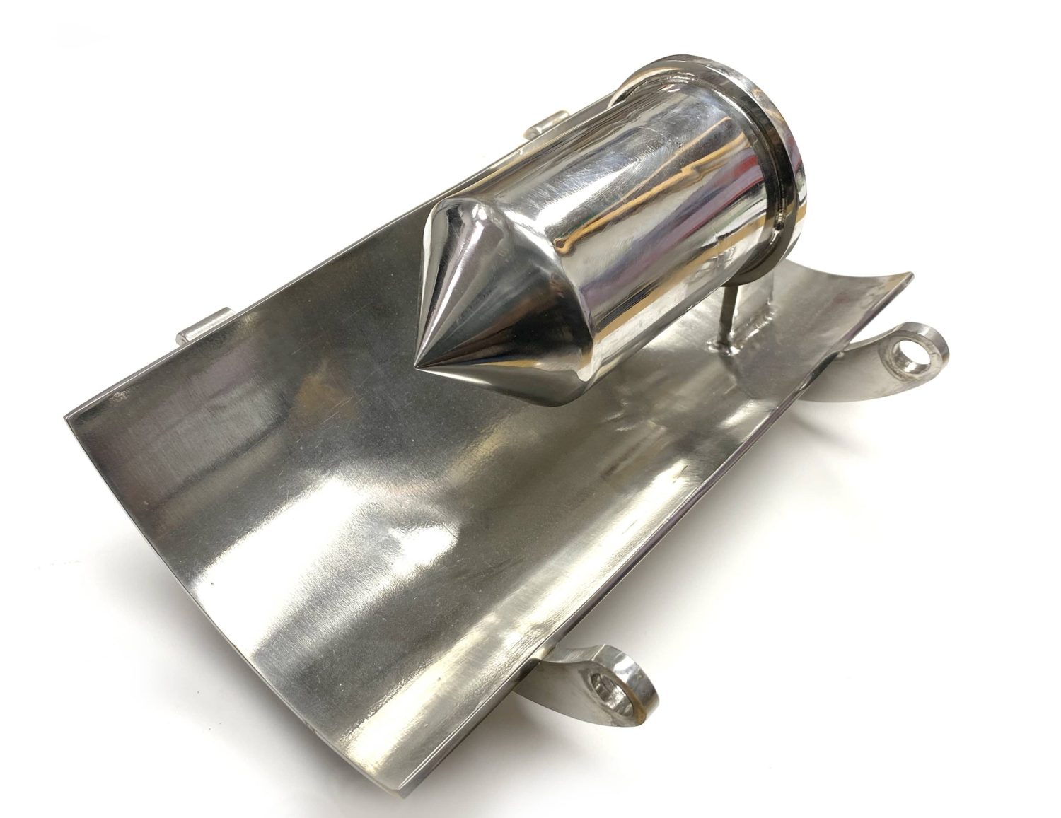 bullet magnet 1 scaled 1