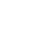 ring200x200