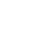science