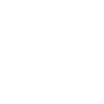 shapes icon