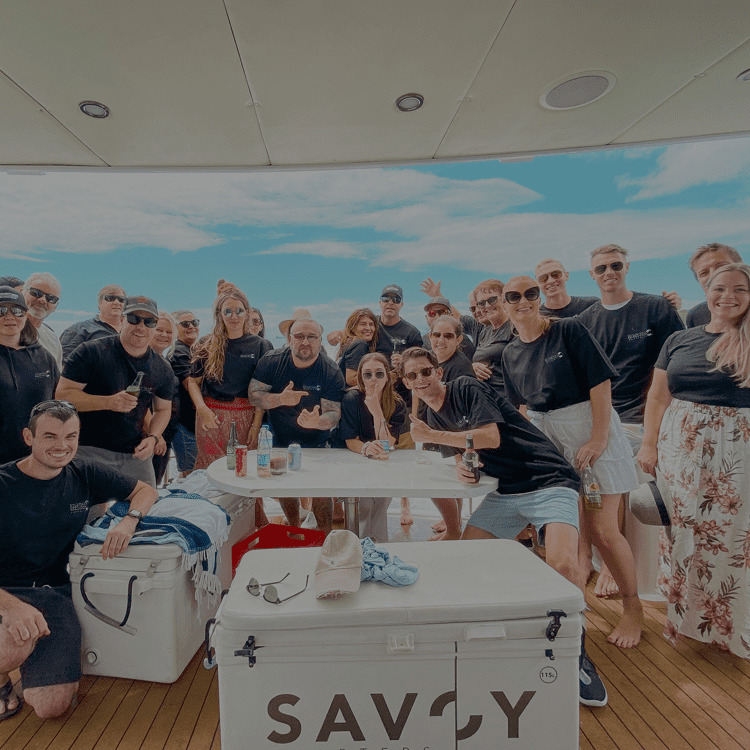 teamboat