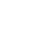 technical icon