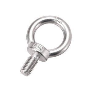 Hanging Attachments