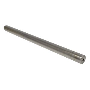 Clearance 400mm x 25mm Magnetic Rod