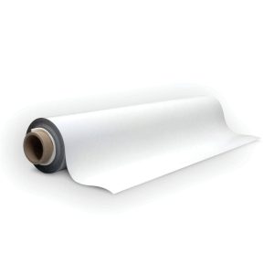 1200mm Vehicle Safe Printable Magnetic Sheeting (0.75mm)