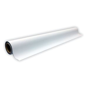 1370mm Wide Format Printable Magnetic Sheeting (0.5mm)