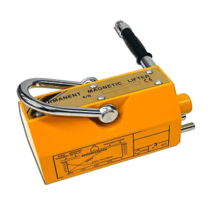 3000Kg Lifting Magnet (PML-30)