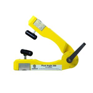 Pivot Angle 200
