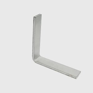 90mm x 90mm Angle Bracket