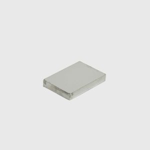 30mm x 20mm Flat Bracket