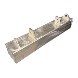 550mm Overhead Plate Magnet (Neodymium)