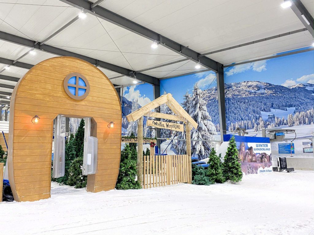 Snowplanet3