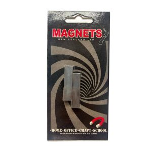 Clearance 38mm x 9mm x 6mm Ceramic Block Pack