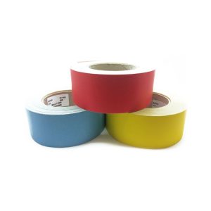 BST Detectable Self Adhesive Tape