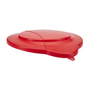 Vikan 12 Litre Bucket Lid