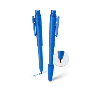 BST Felt Tip DetectaPen