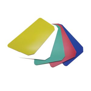 BST Flexible Palm Scraper