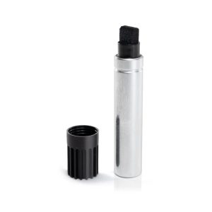 BST Jumbo Pallet Marker