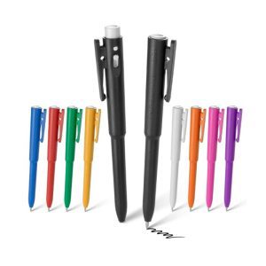 BST P950 Pressureised DetectaPen