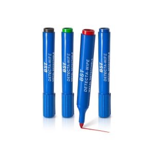 BST Detecta-WhiteBoard Marker