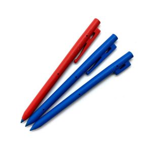 BST Touchscreen Stylus