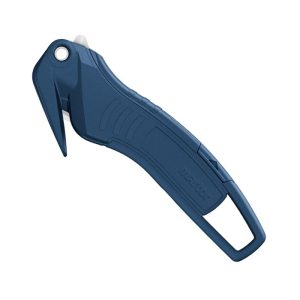 BST Secumax Combi 320 Safety Knife