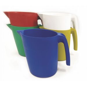 BST Stackable Pouring Jug 2L
