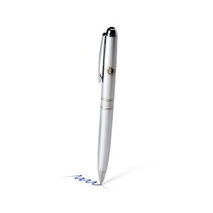 BST Twist Retractable Pen