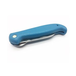 BST Detectable Pocket Knife