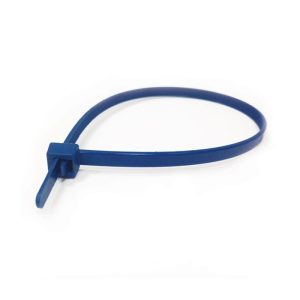BST Releasable Detectable Cable Ties