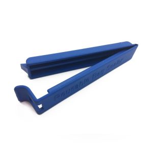 BST Reusable Bag Sealer