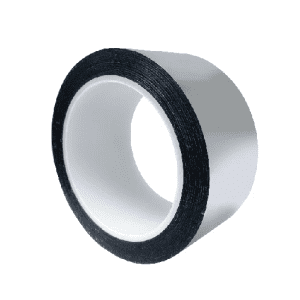 BST Detectable Metal Film Tape