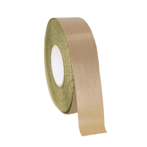 BST Detectable High Temp Teflon Tape