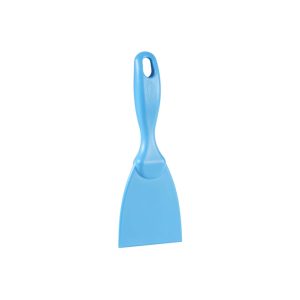 Vikan Rigid Hand Scraper