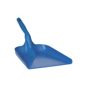Vikan Hand Shovel (275mm)