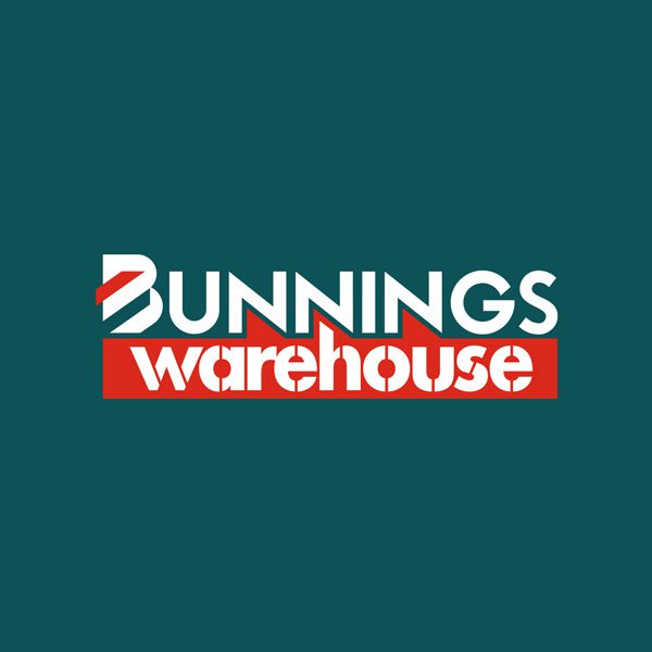 Bunnings_Warehouse