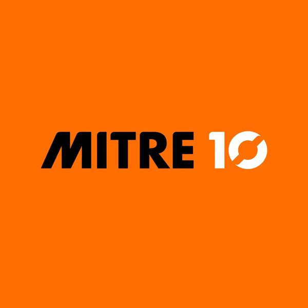 Mitre10