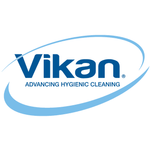 vikan_logo