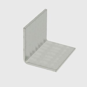 50mm x 50mm Angle Bracket