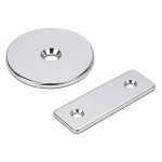 KeeperPlates
