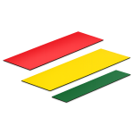 MagneticLabels