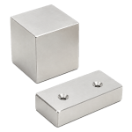 NeoBlocks