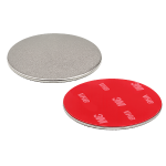 NeoSelfAdhesive
